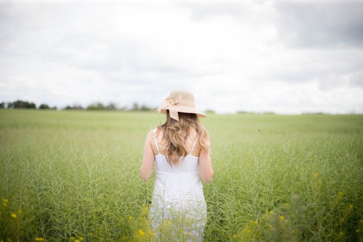 Decluttering Using the 90/90&nbsp;Rule