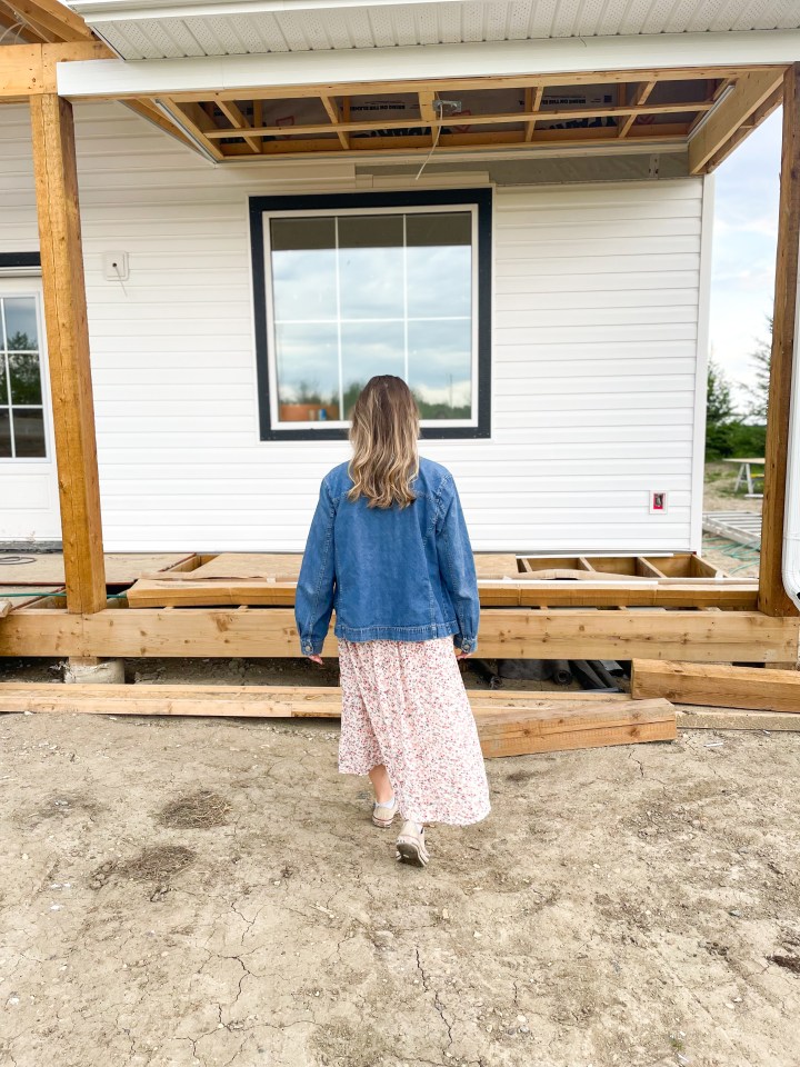 Making House Decisions: Trendy vs.&nbsp;Timeless