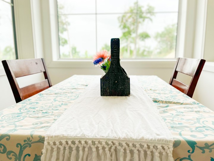 How to Start Decluttering When You Don’t Feel Like&nbsp;It…