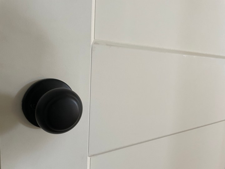 Getting My House In&nbsp;Order