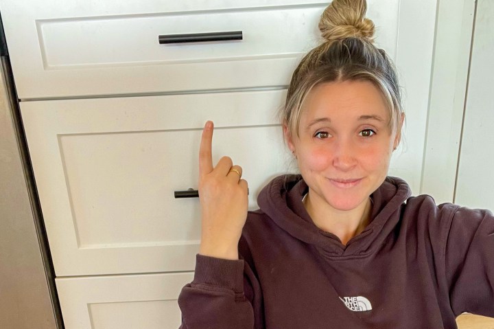 Declutter Your Junk&nbsp;Drawer