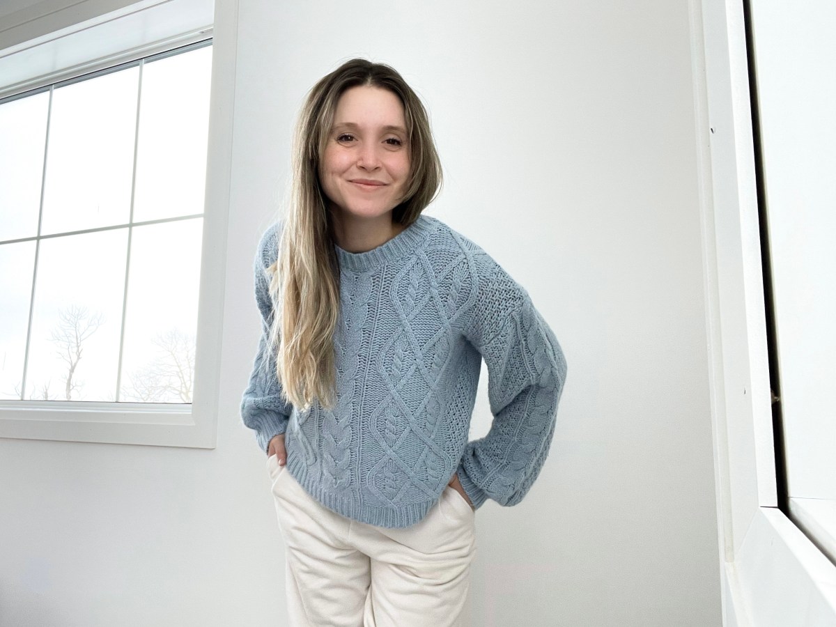 4 Things Minimalists Do Instead of Buying&nbsp;New