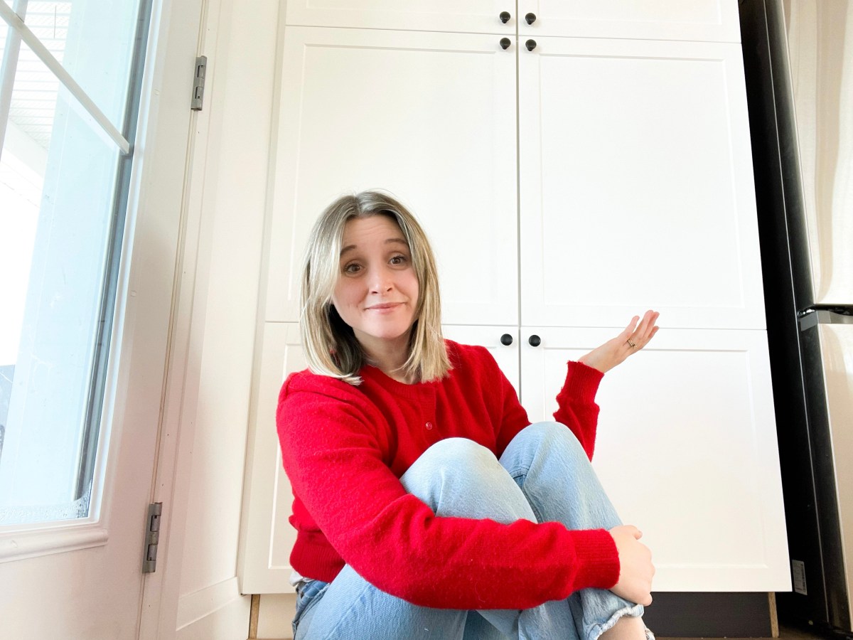 Don’t Fall Into This Classic Minimalism&nbsp;Trap