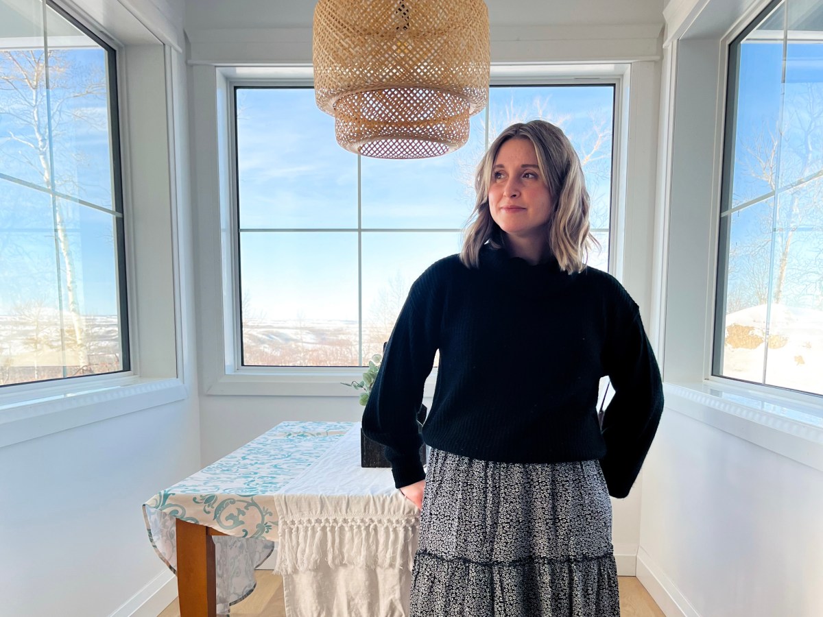 Now That It’s February…Let’s Talk About New Year’s&nbsp;Resolutions