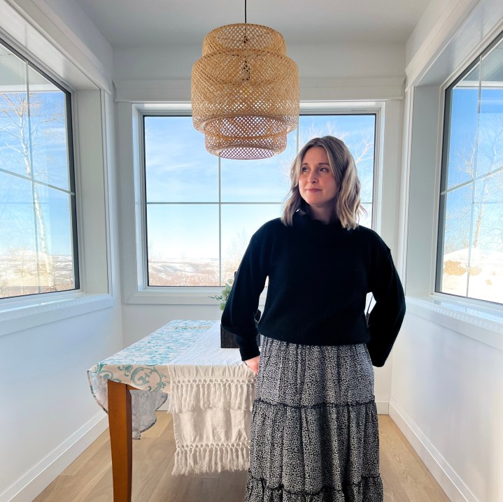 Now That It’s February…Let’s Talk About New Year’s&nbsp;Resolutions