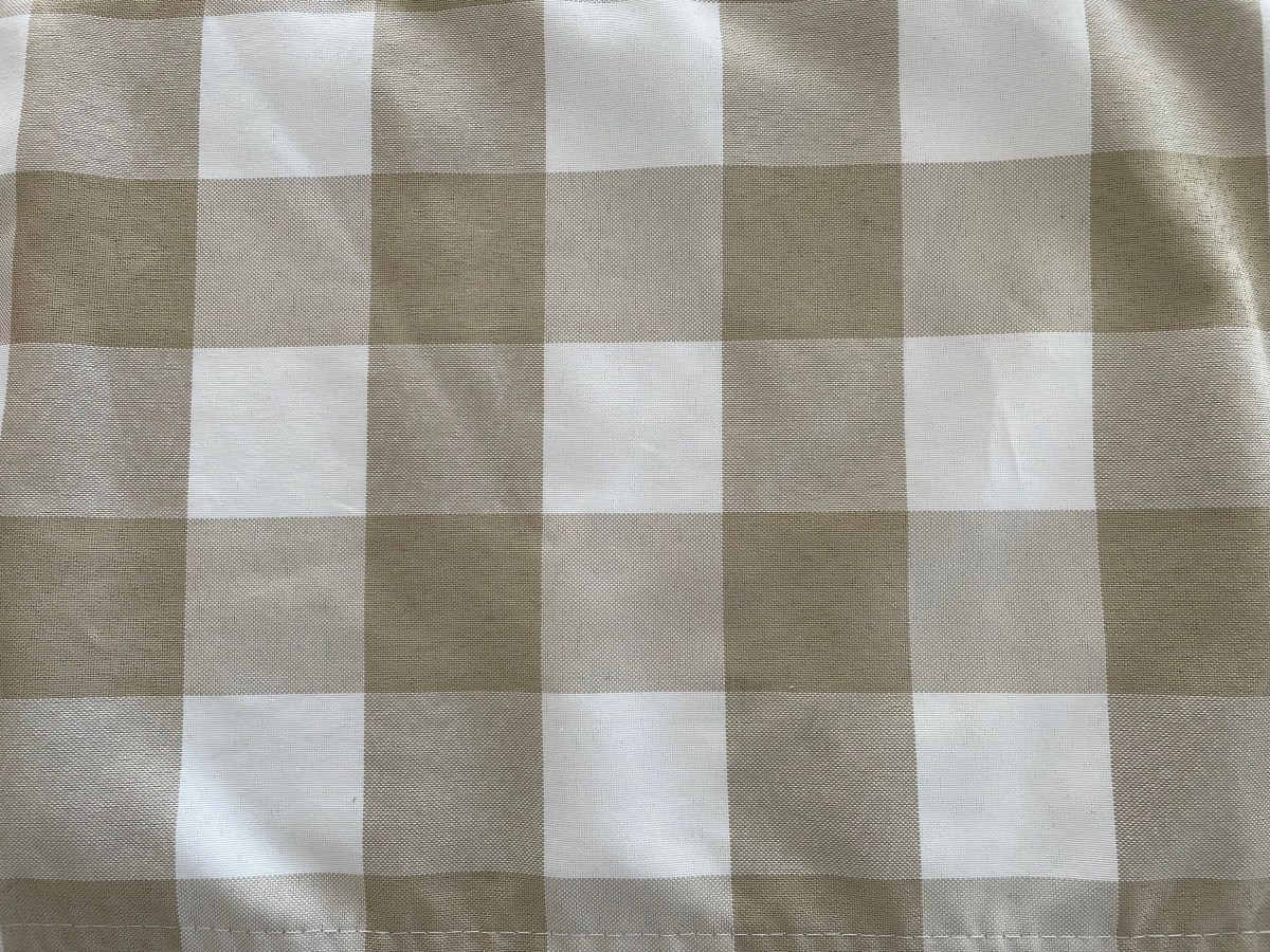 The Unexpected Result of Decluttering: Taking the Me out of&nbsp;Minimalism